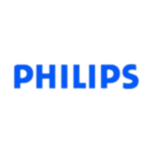 Philips — partner of the best interior design company in Tamil Nadu