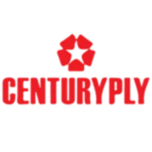 CenturyPly — partner of the best interior design company in Tamil Nadu