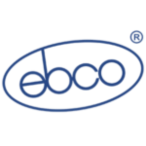 Ebco — partner of the best interior design company in Tamil Nadu
