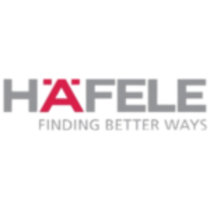 Häfele — partner of the best interior design company in Tamil Nadu