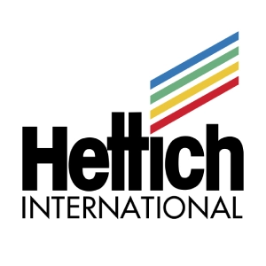 Hettich — partner of the best interior design company in Tamil Nadu