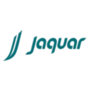 Jaquar — partner of the best interior design company in Tamil Nadu