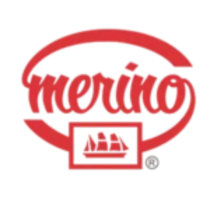 Merino — partner of the best interior design company in Tamil Nadu
