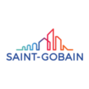 Saint-Gobain — partner of the best interior design company in Tamil Nadu