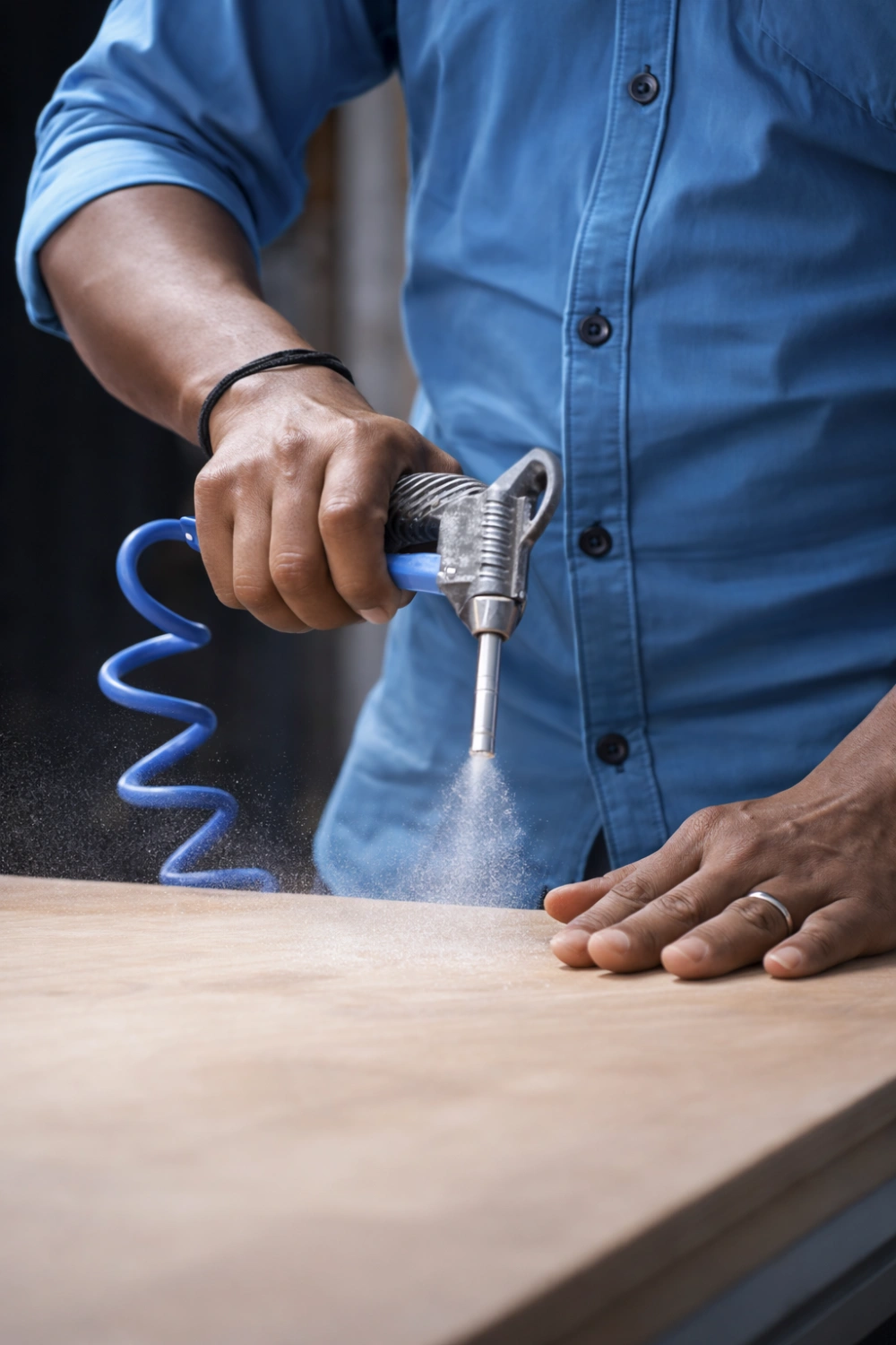 Own Manufacturing img