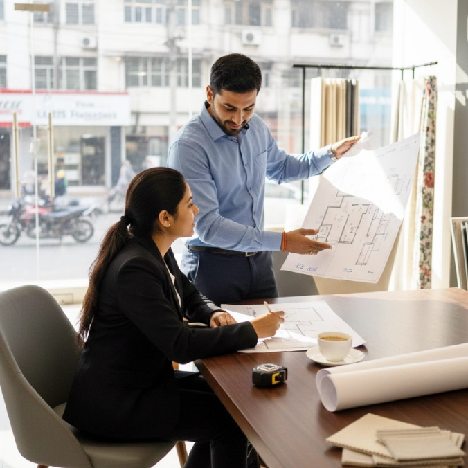 Schedule a Virtual Consultation