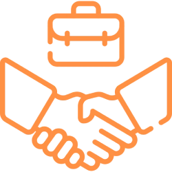 Centralized Business, Project & Customer Support System