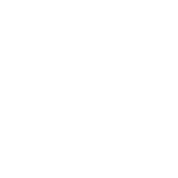 Comprehensive Training, Marketing & Ongoing Business Support