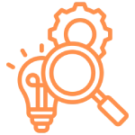 Discovery & Research