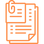 Documentation & Manufacturing