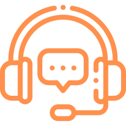 End-to-End Business Setup Assistance