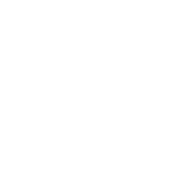 End-to-End Technology-Driven Design & Execution Support