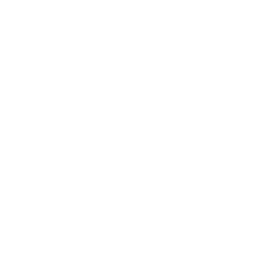 High-ROI Opportunity in India’s Fast-Growing Interior Market