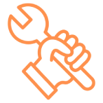 Implementation Support