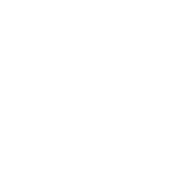 Access to Premium Materials, Manufacturing & Supply Chain