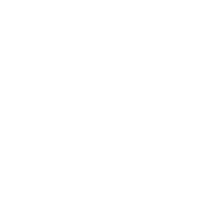 Proven Interior Design Business Model with Consistent Growth