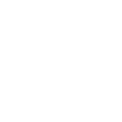 Strong Brand Reputation & High Customer Satisfaction Ratings