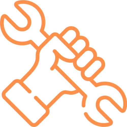 Post-Installation Support & Maintenance