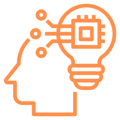 Technology-Driven + AI Powered Interior Design Solutions