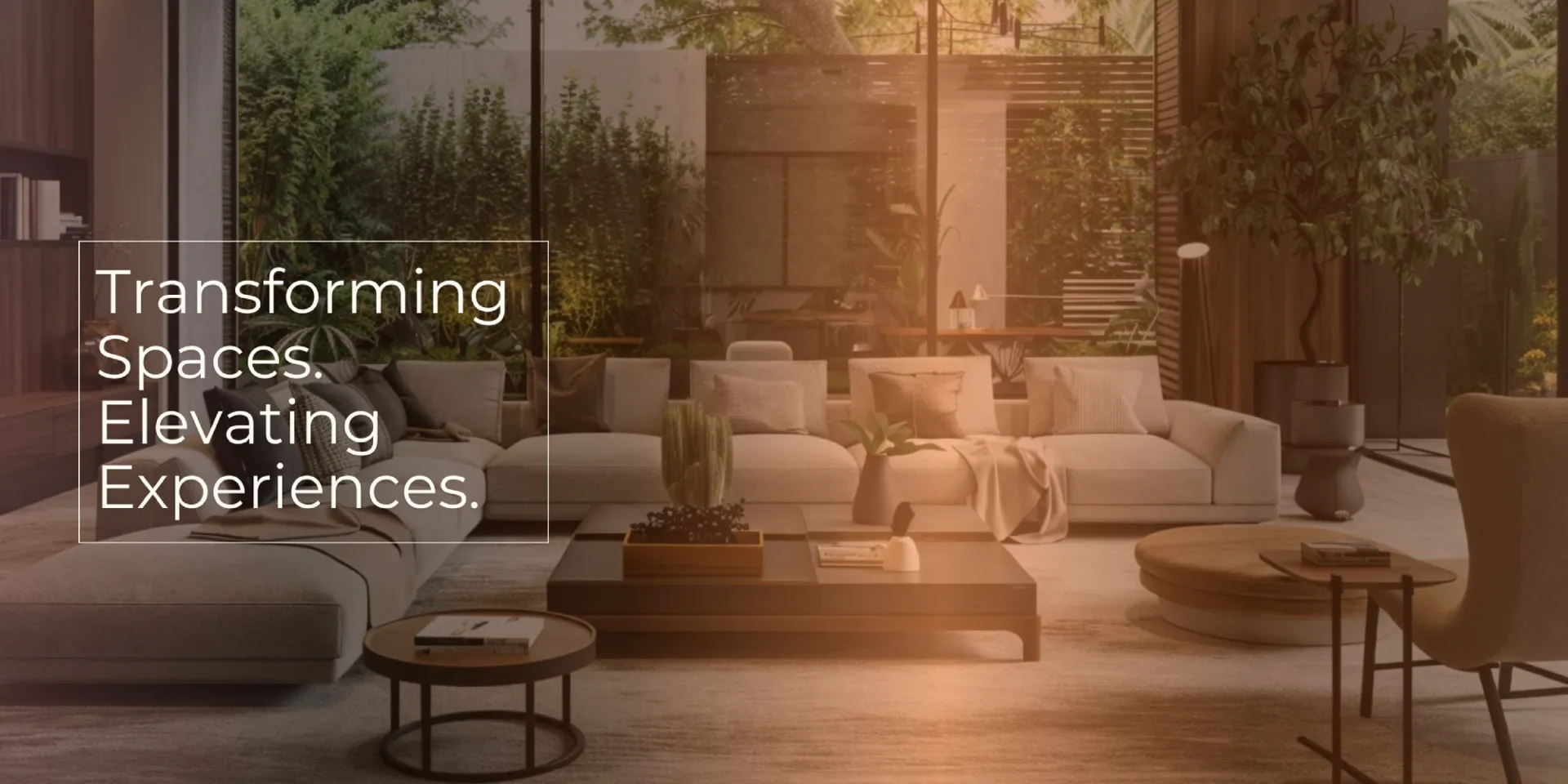 Interior designers in Tamil Nadu — D2B Interiors