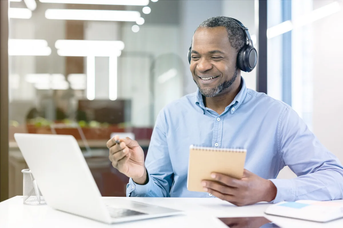 Discovery Call &mdash; D2B partner onboarding step