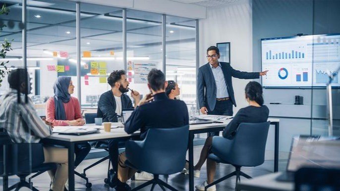 Launch & Grow &mdash; D2B partner onboarding step